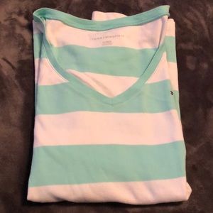 Tommy Hilfiger top